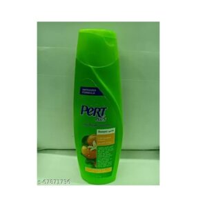 Pert-Plus-Shampoo-Mandarine-Extracts-400ml