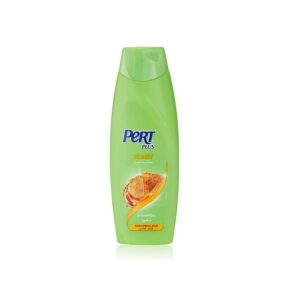 Pert-Shampoo-Honey-Extracts-200ml