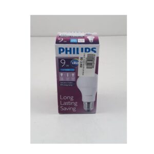 Philips-Led-Bulb-9-70W-95-70W-dkKDP8718696481929