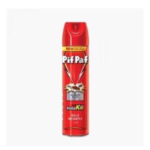 Pifpaf-Aik-Insect-Killer-300ml