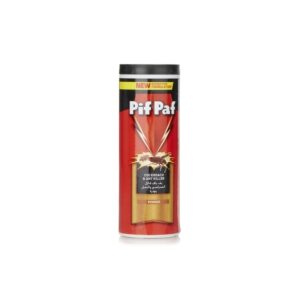 Pifpaf-Powder-100gms