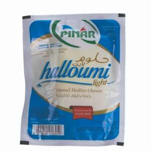Pinar-Halloumi-Cheese-Light-200-Gm-1480-00097-dkKDP8690565016459