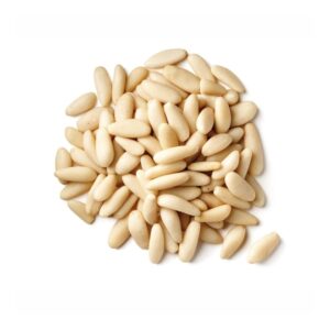 Pinenut-Kernel-Tasty-100g-dkKDP99906513