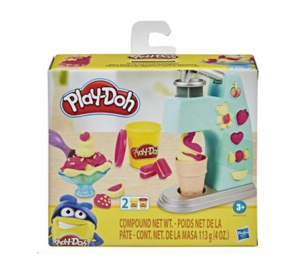 Playdoh-Mini-Ice-Cream-PlaysetdkKDP5010993861224