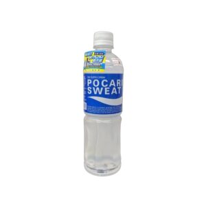 Pocari-Sweat-Drink-500ml-dkKDP8997035600300