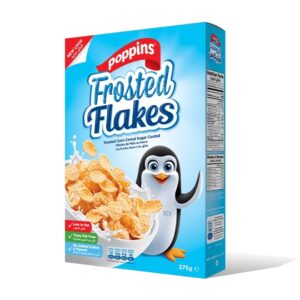 Poppins-Frosted-Flakes-375GdkKDP5283003362114