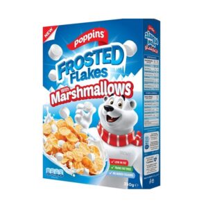 Poppins-Frosted-Flakes-With-Marshmallows-350gmdkKDP5281128602030