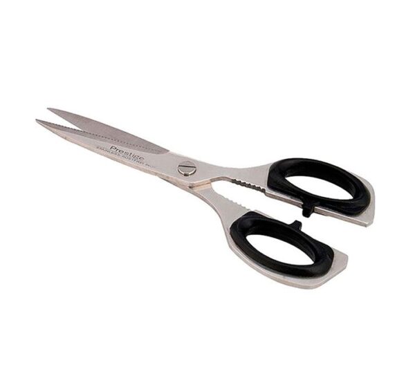 Prestige-Universal-Scissor-Pr-5919-L342dkKDP5000263591906