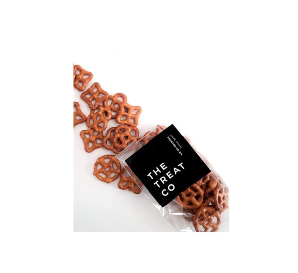 Pretzel-Noramal-Salted-50gmdkKDP6260003114027