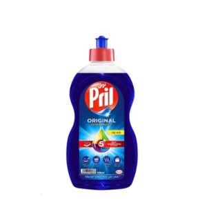 Pril-Dishwash-Liq-5in1-500ml-dkKDP99911193