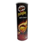 Pringles-Hot&spicy-165gx2-L3dkKDP6084001485329