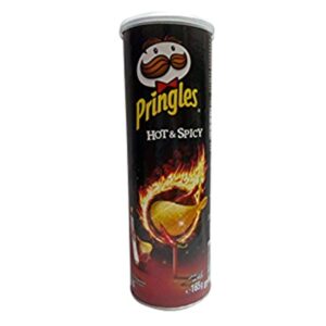 Pringles-Hot&spicy-165gx2-L3dkKDP6084001485329