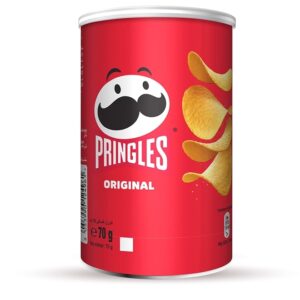 Pringles-Original-70G-AsstdkKDP99914799