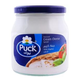 Puck-Cheese-Less-Fat-500Gm