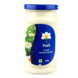 Puck-Cream-Cheese-240gm