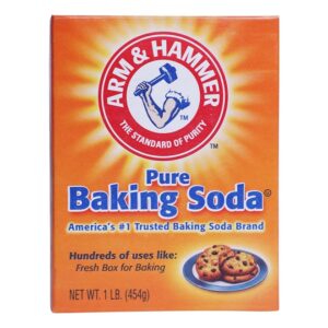 Pure-Baking-Soda