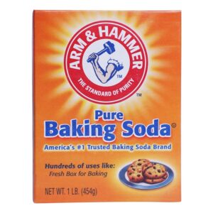 Pure-Baking-Soda