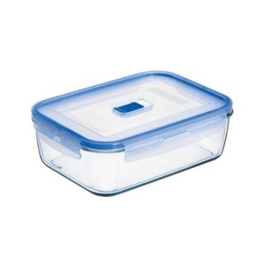 Pure-Box-Deco-Crazy-Rect-Active-dkKDP1312835150