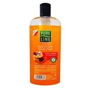 Pureline-Handwash-Papaya-&-Yoghurt-500mldkKDP6281006510722