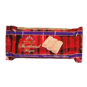 ROYALITY-BUTTER-SHORTBREAD-BISCUITS