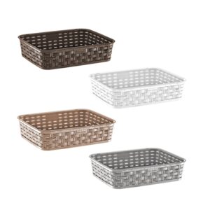 Rattan-Basket-Medium-Sp-205dkKDP8696219361425