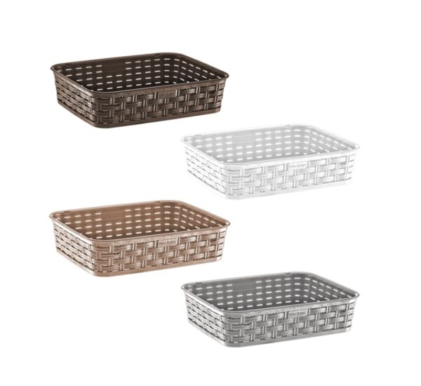 Rattan-Basket-Medium-Sp-205dkKDP8696219361425