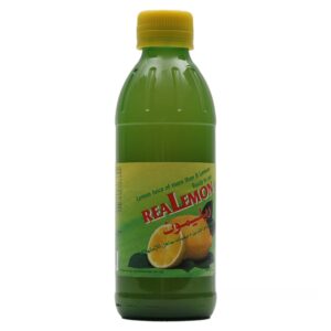 Rea-Lemon-Juice