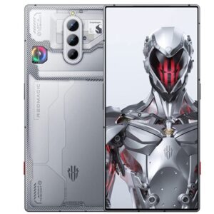 RedMagic-8-Pro-5G-512GB-16GB-RAM-Void-Transparent-Global-Version