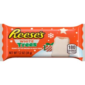 Reese-s-Trees-White-Peanut-Butter-34-g