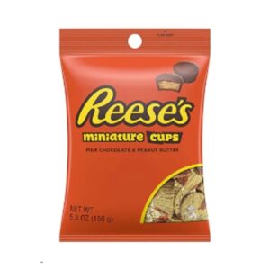 Reeses-Miniature-Cups-Milk-Choco-Peanut-Butter