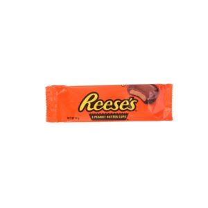 Reeses-Peanut-Butter-Cup3