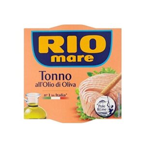 Rio-Mare-Tuna