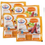 Royal-Chicken-Franks-4-x-340-g