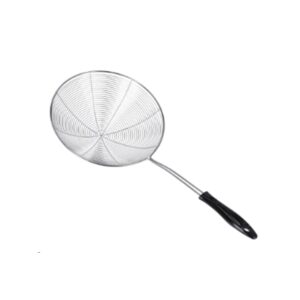 Royalford-Stainless-Steel-Skimmer-195cm-dkKDP6294016415079