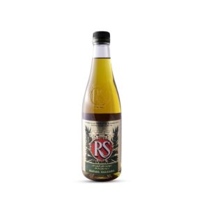 Rs-Olive-Oil-500Ml-Bottled