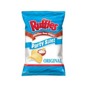 Ruffles-Original-Potato-Chips-15oz