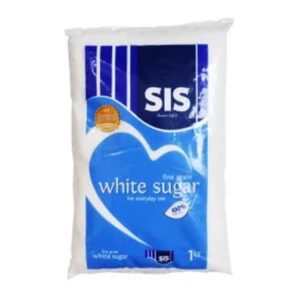 SIS-Fine-Sugar