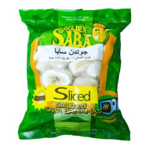 Saba-Steamed-Sliced-Bananas-4545g
