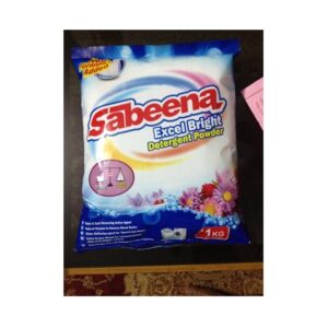 Sabeena-Excel-Bright-Detergent-1KgSe5146-Su-3244-L266-dkKDP6936620005146
