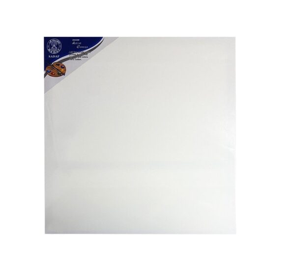 Sadaf-Canvas-Board-20x20cmdkKDP99916779