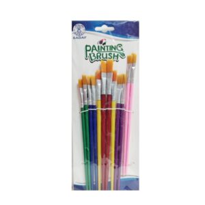 Sadaf-Paint-Brush-12pc-Set-251-12dkKDP6935261562155