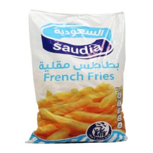 Saudia-French-Fries-25kg