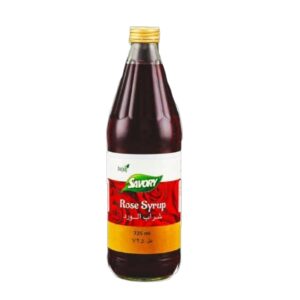 Savory-Rosel-Syrup-725Ml-dkKDP99914312