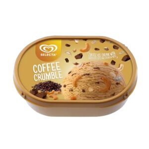 Selecta-Coffee-Crumble-Ice-Cream-750ml-L158dkKDP4800086044723