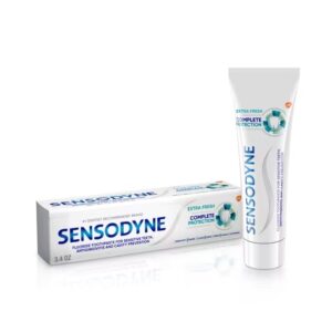 Sensodyne-Complete-Protection-75ml-Extra-Fresh