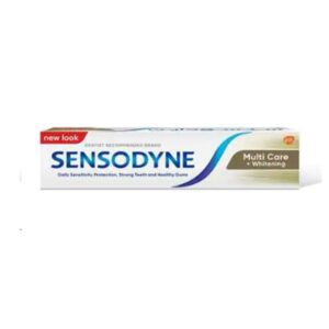 Sensodyne-Multi-Care-Whitening