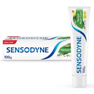 Sensodyne-Tooth-Paste-Herbal-Multicare-100gdkKDP6805699959189