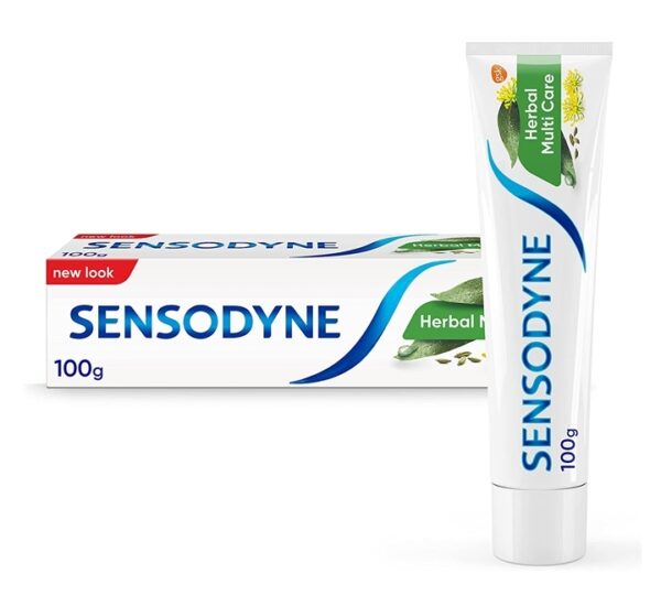 Sensodyne-Tooth-Paste-Herbal-Multicare-100gdkKDP6805699959189