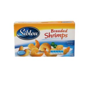 Siblou-Breaded-Shrimps-250g