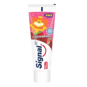 Signal-Kids-Toothpaste-Strawberry-75ml-L77dkKDP6221155056177